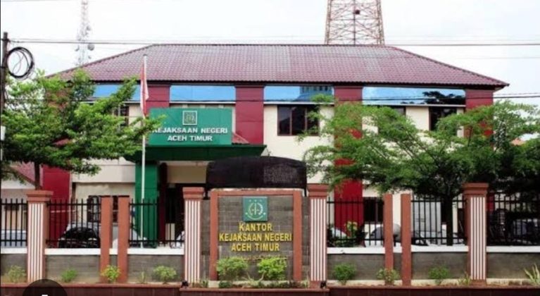 Kuasa Hukum Terdakwa Narkotika di Aceh Timur Bantah Klarifikasi Kejari, Dugaan Permintaan Rp100 Juta Tetap Dilaporkan