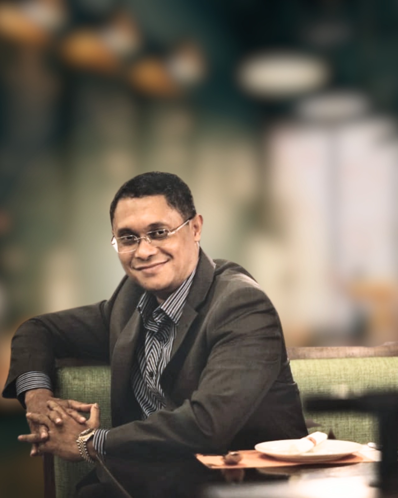 TIDAK MELUNASI HUTANG DALAM PERJANJIAN PINJAM-MEMINJAM TIDAK DAPAT DIKUALIFIKASIKAN SEBAGAI TINDAK PIDANA PENIPUAN ATAU PENGGELAPAN, MELAINKAN SENGKETA HUTANG-PIUTANG YANG MERUPAKAN RANAH PERDATA