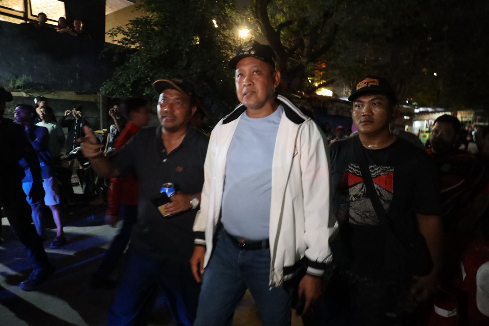 Benturan di Rel Bekasi Timur: Ketika Sistem Dipertanyakan dan Nyawa Jadi Taruhan