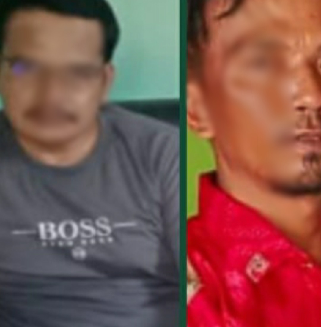 Khoirul Anam Disinyalir Menyebarkan Kebohongan Kepada Publik, Masalah PORTAL JALAN Kian Memanas….!!!?