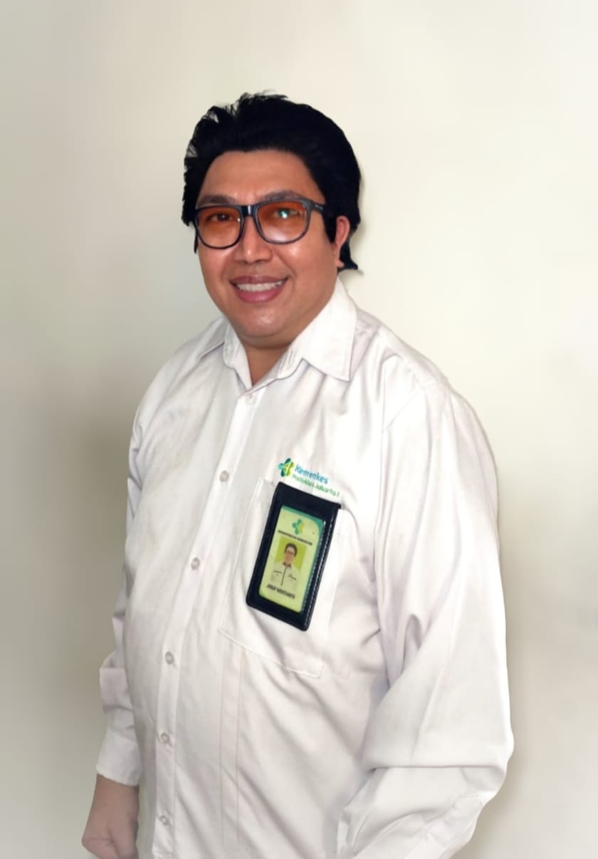 Bahaya Virus Hanta Mengintai, Masyarakat Diminta Lebih Peduli Kebersihan Lingkungan