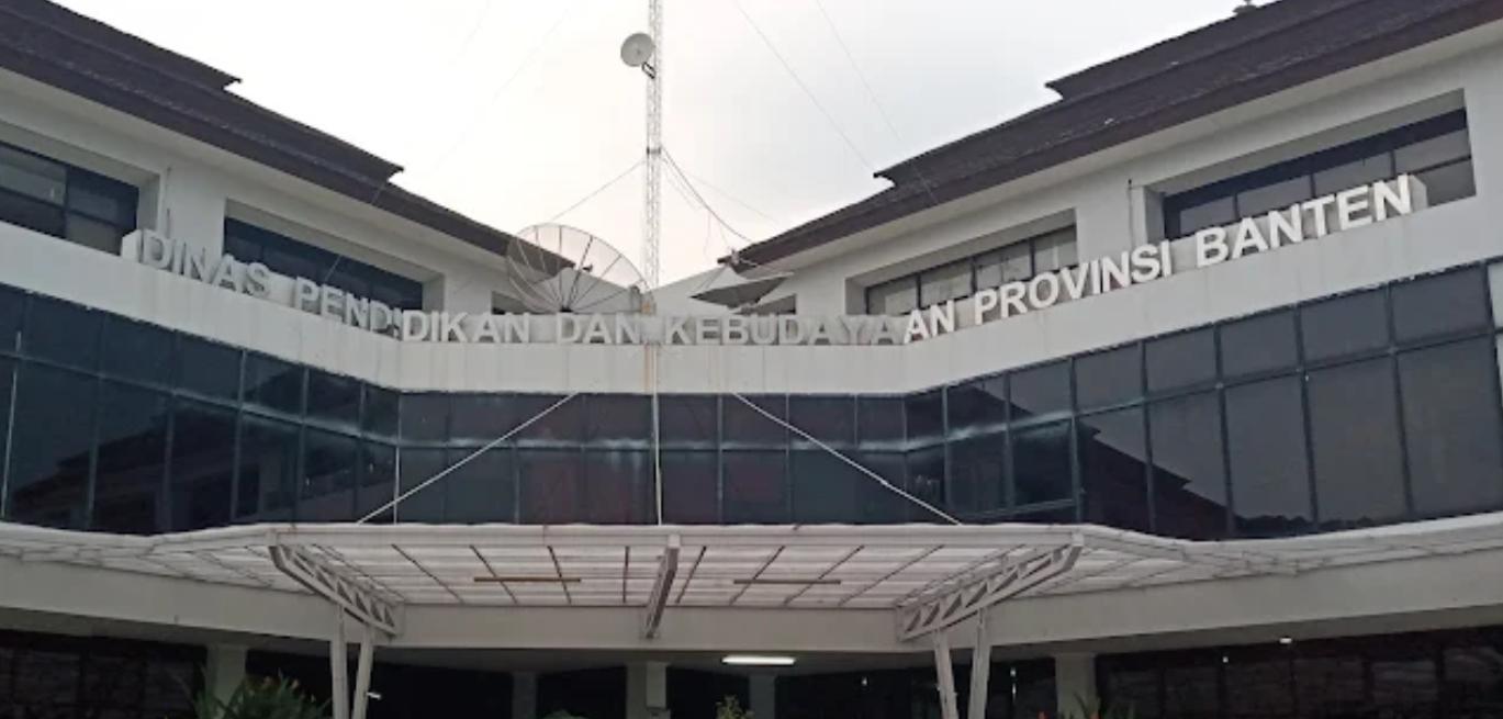 LSM Baralak Minta Evaluasi Menyeluruh Sistem Tender di Banten, Tekankan Pentingnya Akuntabilitas Pengadaan