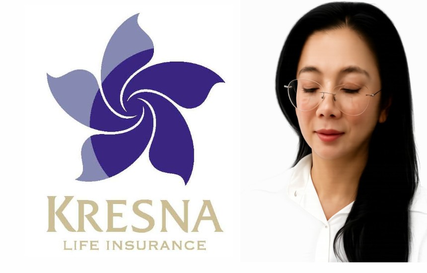 Korban Investasi Gagal Bayar Tagih Keadilan, Agustin widyawati Disebut memasarkan Produk Kresna!