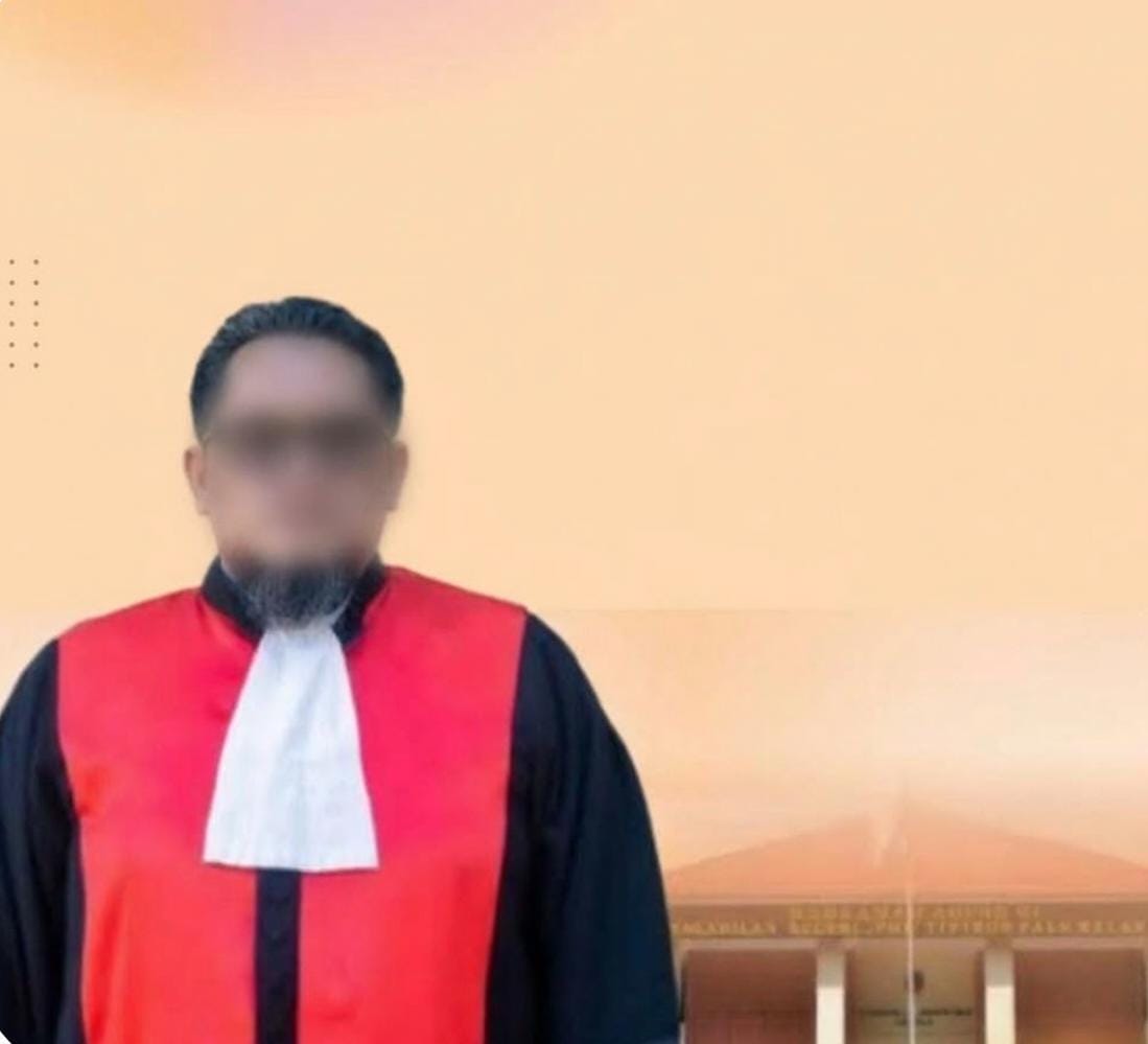 Dinilai Janggal, 3 Putusan Bebas Yang Diadili Oleh Wakil Ketua Pengadilan Negeri (PN) Sintang” Dikritisi Ahli Pidana, Praktisi Hukum & Pemerhati Lingkungan Serta Konservasi Satwa Liar! 