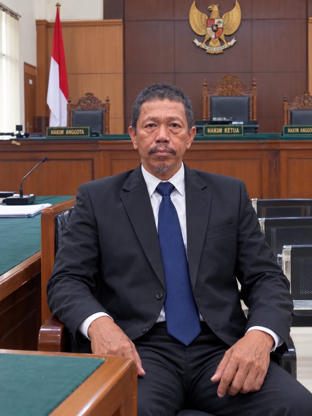 TIGA VONIS BEBAS PN SINTANG TUAI PROTES KERAS, KOALISI RAKYAT PEMERHATI HUKUM DESAK EVALUASI DAN LAPORKAN HAKIM KE KY SERTA BAWAS MA