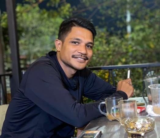 Tak Cukup Hanya Owner ZB, JAM Jakarta Sebut Ada Actus Reus dan Mens Rea Lider FDM